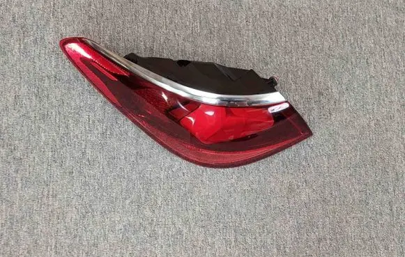 Mercedes-Benz E W214 Rear/tail lights A2149065502 A2149062100