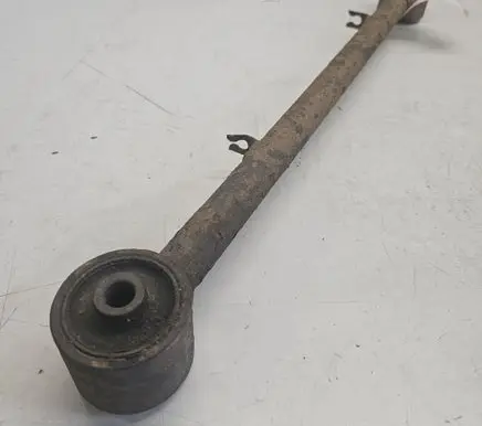 KIA Sorento Rear upper control arm/wishbone
