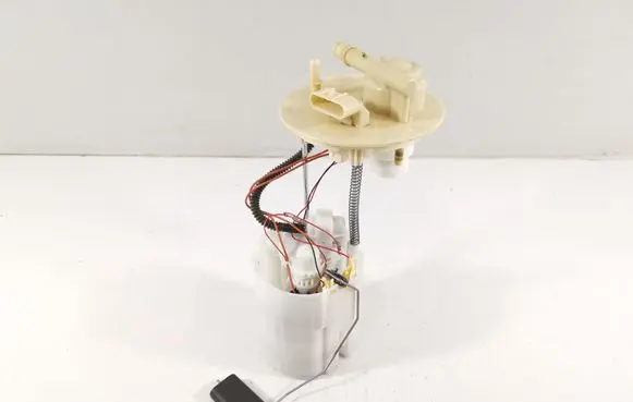 Chrysler Pacifica In-tank fuel pump 68499711AA