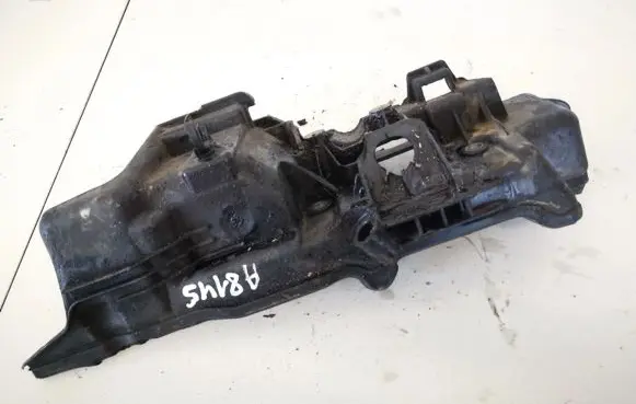 Nissan NV200 Other exterior part 175b15843r