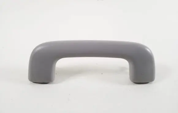 Hyundai Kona I Front interior roof grab handle 85342M0100