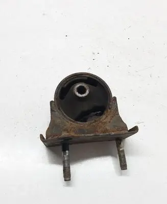 Toyota RAV 4 (XA20) Engine mount bracket 1237128020