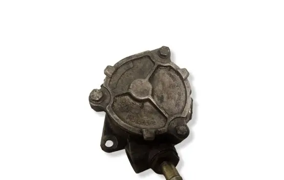 Fiat Bravo - Brava Vacuum pump 96110999