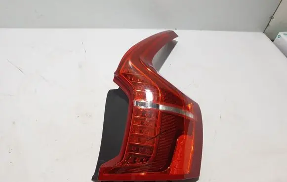 Volvo XC90 Rear/tail lights 31468149