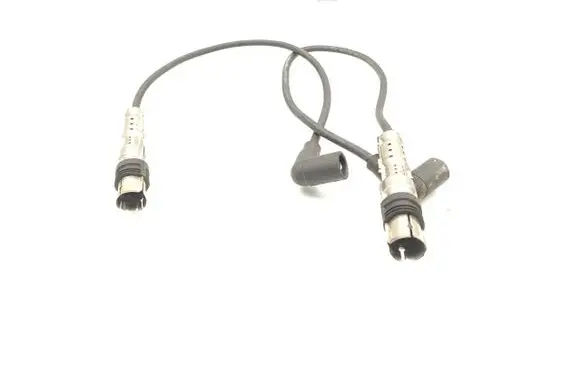 Seat Leon (1P) Plug wire 