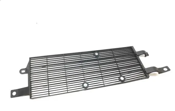 Citroen C4 II Picasso Other engine bay part 9805328280