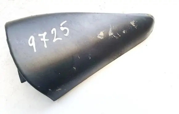 Citroen C5 Other interior part 963595777