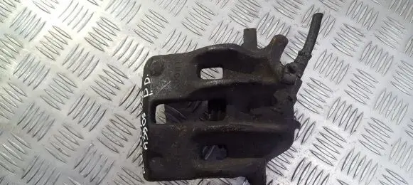 Peugeot 406 Front brake caliper