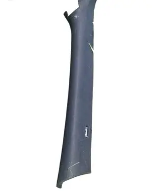 BMW X5 E53 (A) pillar trim 8203865