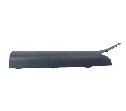 Chevrolet Camaro (A) pillar trim 84389077 84389078 84389079