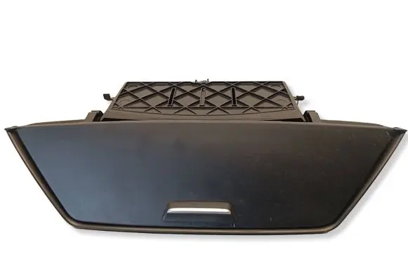 BMW X1 E84 Glove box 1696938 2991263
