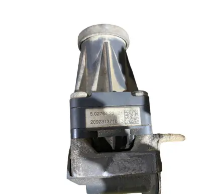 Volvo V60 EGR valve 50276422 209231371613