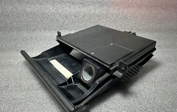 Audi A6 S6 C5 4B Car ashtray 4B0857951F