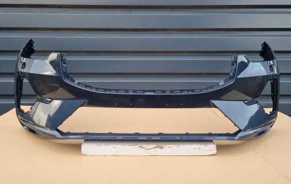 Volvo XC60 Front bumper 32296892 zd-wlkp32296892
