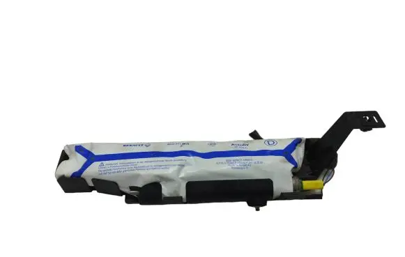 Renault Espace IV Rear door airbag 8200241449B