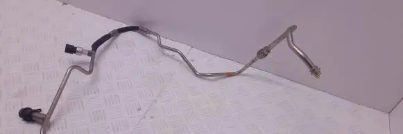 Volvo C30 Air conditioning (A/C) pipe/hose