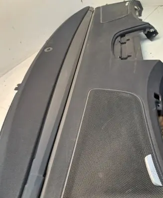 Mercedes-Benz E W213 Parcel shelf A2228100020