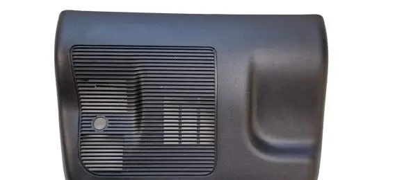 Ford Maverick Rearview mirror trim NZ6BE03514 NZ6BE03514AC NZ6BE030A68