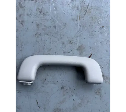 KIA EV6 Front interior roof grab handle 85342D4000