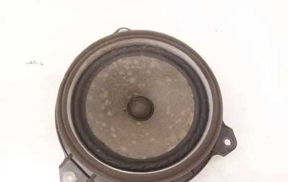 Toyota RAV 4 (XA30) Front door speaker EAS16P662A