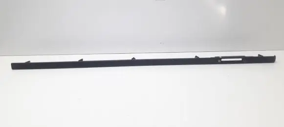 Audi 100 200 5000 C3 Panel trim 444853189A