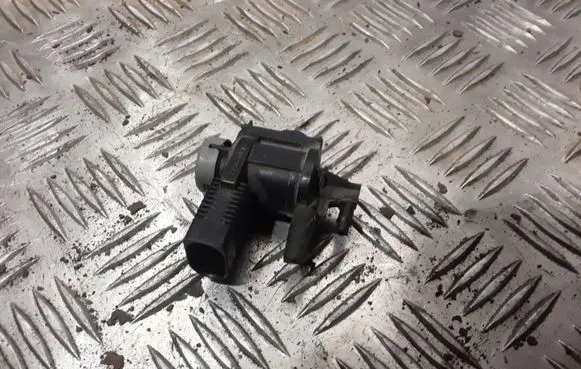 Ford Galaxy Turbo solenoid valve 1J0906283C