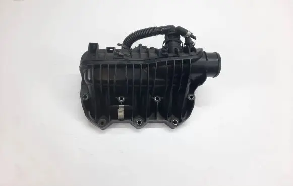 Ford Fiesta Intake manifold 