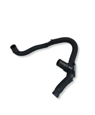 Citroen C8 Breather hose/pipe 