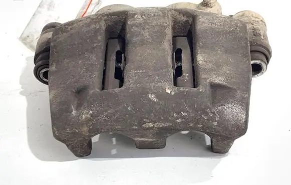 Opel Movano A Front brake caliper 