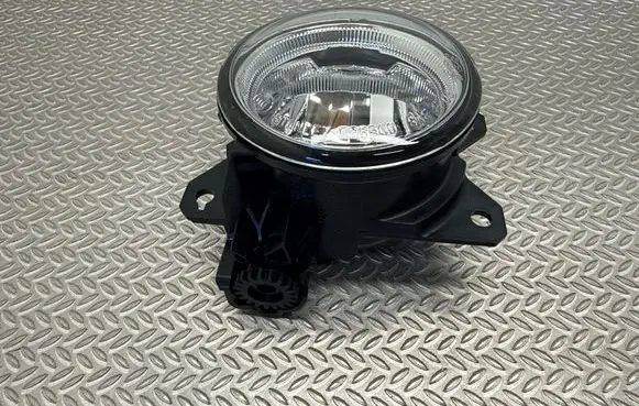 Honda Civic X Front fog light 33900TBAA01
