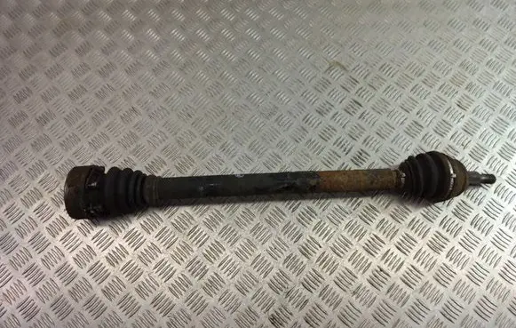Audi A3 S3 8L Front driveshaft