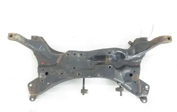 Mitsubishi Outlander Front subframe