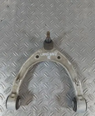 Porsche Cayenne (92A) Front control arm K195305