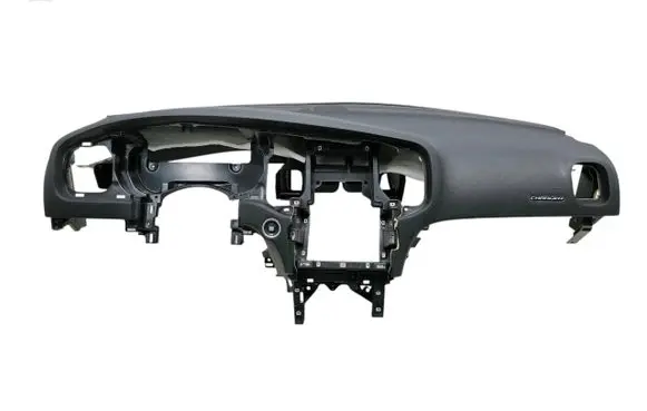 Dodge Charger Dashboard L0203715AE LXVA83060017 68282914AD