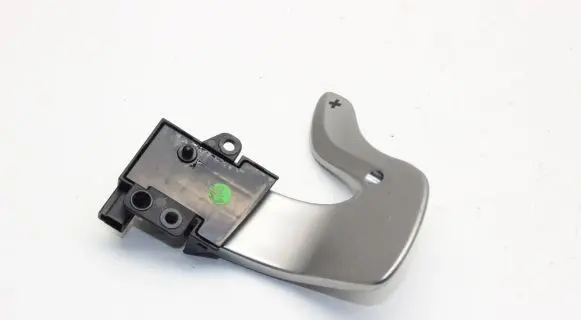 Hyundai i40 Gear shift switch/knob 39R2991200