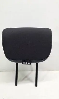 Renault Clio V Rear seat headrest 864309066R