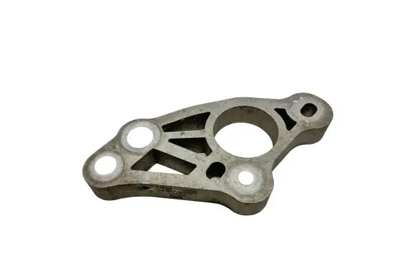 Ford Mustang Mach-E Engine mounting bracket LJ9C5A095AC 20316 04273