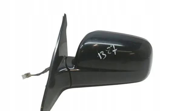 Honda HR-V Front door electric wing mirror
