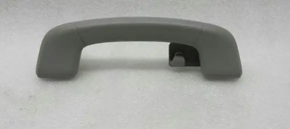BMW 5 GT F07 Rear interior roof grab handle 9148989