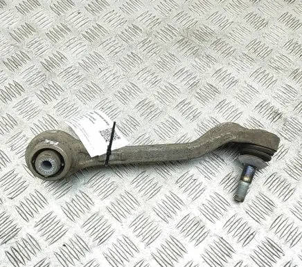 BMW 3 G20 G21 Front lower control arm/wishbone 6898071
