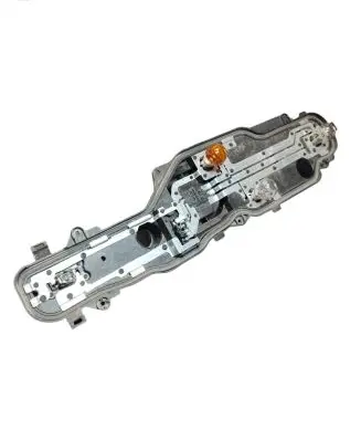 Citroen Jumper Tail light bulb cover holder 20620751