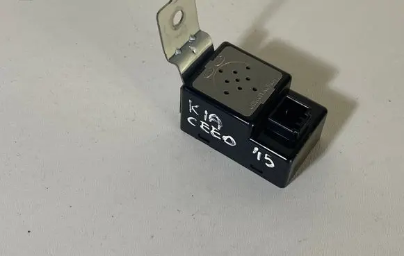 KIA Ceed Horn signal 957102G100