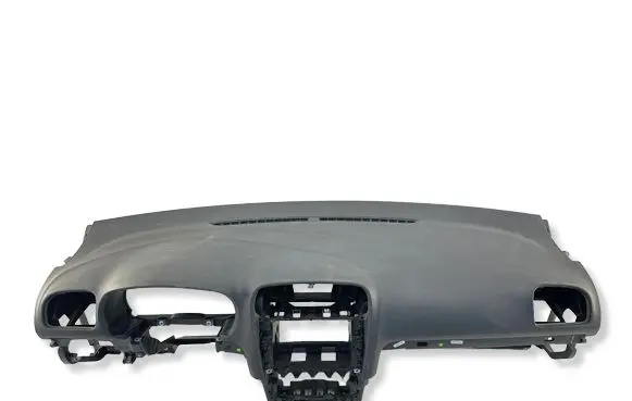 Volkswagen Golf VI Dashboard 1K1858296B
