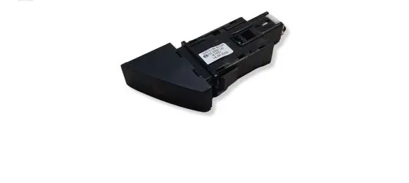 Mazda 6 Hazard light switch GS1D664H0A