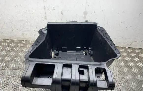 BMW 5 G60 G61 Other interior part 5A01791