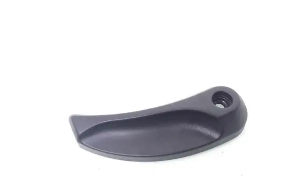 BMW M5 Engine bonnet (hood) release handle 9113984 51239113984