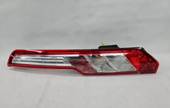 Ford Tourneo Custom Rear/tail lights SPEEDBK2113404AF BK2113404AF