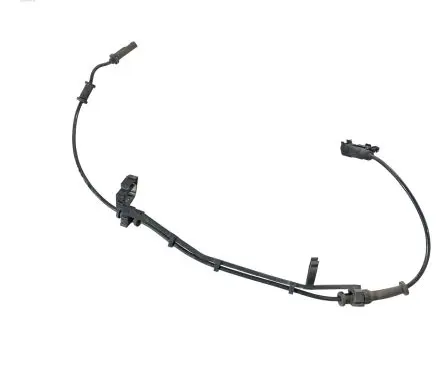 Dodge Charger ABS rear brake sensor 04779644AC