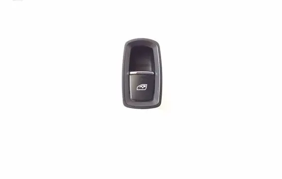 Porsche Cayenne (92A) Electric window control switch 7PP959855E