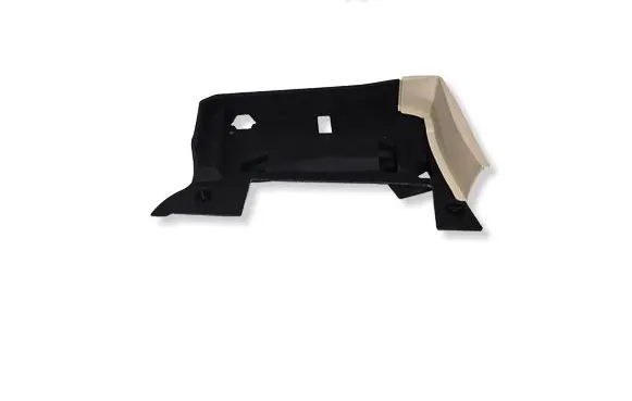 BMW 5 G30 G31 G38 Dashboard lower bottom trim panel 9362990 9363693 51459299470